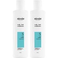 https://www.burton.co.uk/product/nioxin-systems-conditioner-system-3-300ml-double_p-d85595d9-c386-4670-8f6c-03dd96273e52£colour=Clear&size=One%20Size