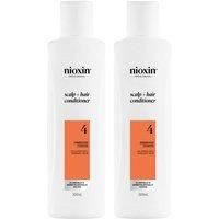 https://www.burton.co.uk/product/nioxin-systems-conditioner-system-4-300ml-double_p-c07bf1f9-0d8a-443b-88c9-9b3200958beb£colour=Clear&size=One%20Size