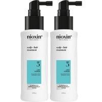 https://www.burton.co.uk/product/nioxin-systems-treatment-system-3-100ml-double_p-c91e676d-be4d-4f16-bebe-42d000234bbe£colour=Clear&size=One%20Size