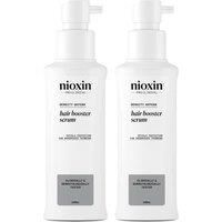 https://www.burton.co.uk/product/nioxin-intensives-hair-booster-100ml-double_p-e5c7d0f9-62c2-4c7b-a39f-44a0bd392934£colour=Clear&size=One%20Size