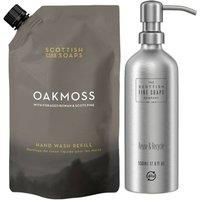 https://www.burton.co.uk/product/scottish-fine-soaps-oakmoss-hand-wash-duo_p-d0fac0c8-fe71-4380-a334-0dfd960fc518£colour=Clear&size=One%20Size