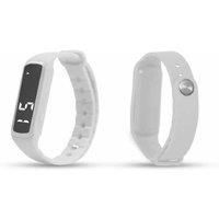 Aquarius AQ 114 Teen Fitness Activity 3D Pedometer LED Tracker