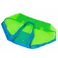Doodle Toy Beach Bag