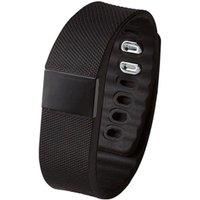 Aquarius OLED Display Smart Bluetooth Fitness Wristband Activity Tracker