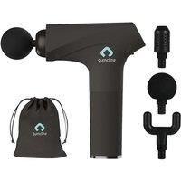 Gymcline Massage Gun (3 Speed Modes)