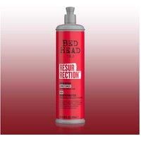 Bed Head Tigi Resurrection Conditioner