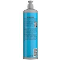 Bed Head Tigi Recovery Conditioner 600Ml