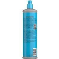 Bed Head By Tigi Recovery Shampoo, 600Ml