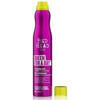 Tigi Row Queen For A Day Spray, 311 Ml