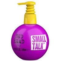 Tigi Small Talk Thickening Cream, 240 Ml