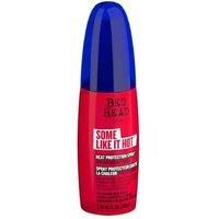 Tigi Some Like It Hot Hair Spray, 100 Ml