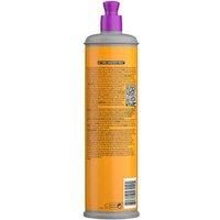 Bed Head Tigi Colour Goddess Shampoo - Multipack Options By Bed Head, Available Nationwide