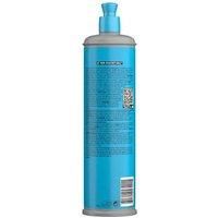 Bed Head By Tigi Recovery Shampoo, 400Ml