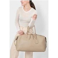Katie Loxton Oxford Weekend Holdall