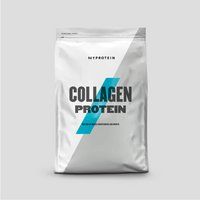 MyProtein Collagen Unflavoured Protein, 1 kg