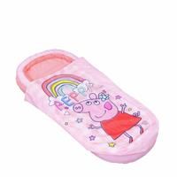 Peppa Pig Sunshine My First Ready Bed