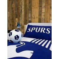 Tottenham Hotspur Fc Tottenham 3D Ball Cushion