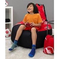 Arsenal Arsenal Bean Chair