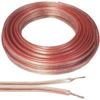 SMART HOME Bluetooth Amplifier & 4 Black Wall Mount Speaker Kit Compact HiFi Amp