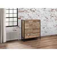 Birlea Urban Merchant Chest