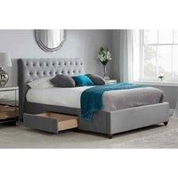 Marlow Bed