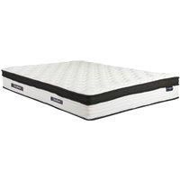 Birlea 120cm Sleepsoul Cloud 800 Pocket Sprung Mattress