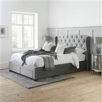 Hope Bed