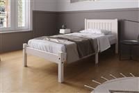 Rio Bed