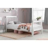Belford Bed