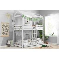 Adventure Bunk Bed