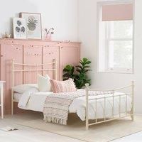 https://www.burton.co.uk/product/birlea-emily-bed_p-3e192aa7-d7bf-4f42-af28-902c76853ef8£colour=Cream&size=Double