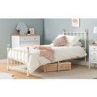 Jessica Bed
