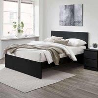 Oslo Bed Frame