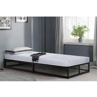 Single Mattress Foam SleepSoul Nimbus 90cm 3FT