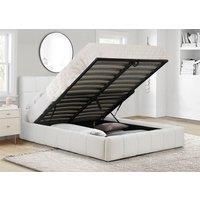 https://www.burton.co.uk/product/birlea-double-ottoman-bed-frame-sleepsoul-mattress-white-boucle-birlea-chloen_p-0cb53c9d-e298-47d9-89cf-670329044be9£colour=White&size=Double