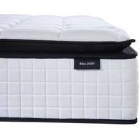 https://www.burton.co.uk/product/birlea-sleepsoul-bliss-2000-mattress-memory-foam-pocket-sprung_p-a9c07b00-b863-4f30-9130-5deade33914d£colour=White&size=Super%20King
