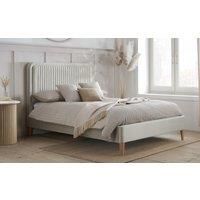 Birlea 135cm Angelica Bed