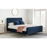 Birlea 135cm Glinda Bed
