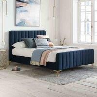 Birlea 150cm Glinda Bed