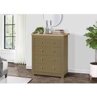 https://www.burton.co.uk/product/birlea-chest-of-drawers-olive-green-birlea-highgate-4-drawer-oak_p-d3ea32a0-040b-4d67-a838-020efa451567£colour=Olive&size=One%20Size