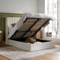 https://www.burton.co.uk/product/birlea-birlea-maisey-ottoman-cream-linen-fabric-double-bed-frame_p-21770934-13e4-4fd7-9a7b-de0f39f45541£colour=Cream&size=Double