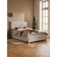 Birlea Arabella Bed