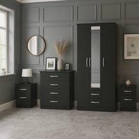 https://www.burton.co.uk/product/birlea-black-wooden-4-piece-furniture-set-wardrobe-chest-of-drawers-bedsides-birlea-lynx_p-d57f0752-6468-4b1f-a609-c7b0753f83e8£colour=Black&size=One%20Size