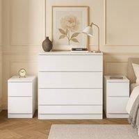 https://www.burton.co.uk/product/birlea-3-piece-furniture-set-chest-of-drawers-bedside-tables-birlea-oslo_p-1c8dbdbc-7b66-4132-b3ee-37927267bcd2£colour=White&size=One%20Size
