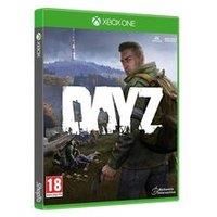 DayZ (Xbox One, 2019)