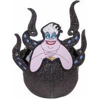Danielle Nicole The Little Mermaid Ursula Crossbody Bag