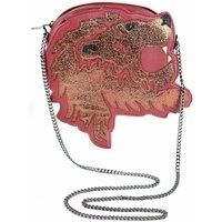 Danielle Nicole Harry Potter Gryffindor Crossbody Bag Handbag NEW BNWT