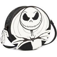 Cross Body Bag