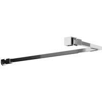 Balterley Wetroom Accessories Screen Support Arm - Chrome
