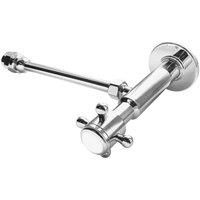 nuie Cistern Tank Cut Off Valve